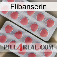 Flibanserine 19